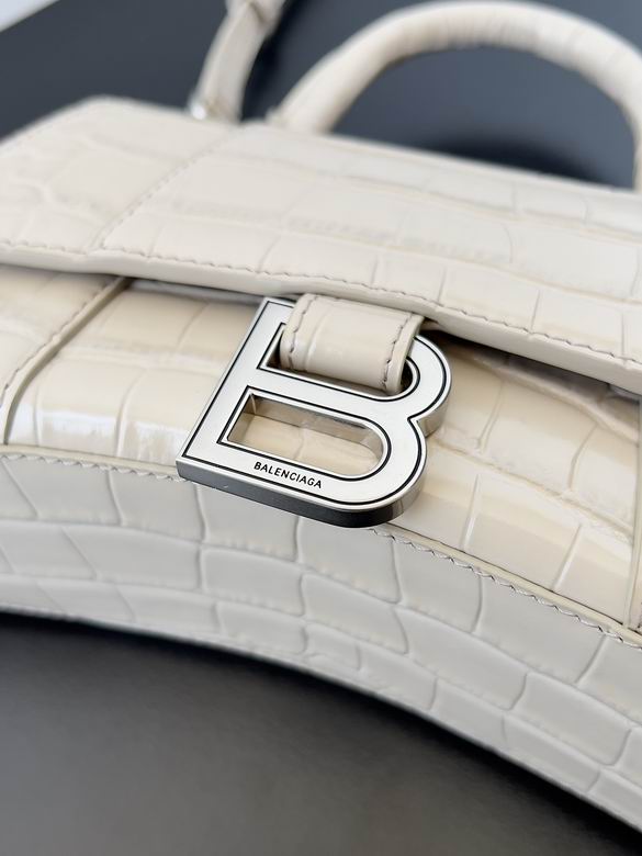 19X13X8ccm 031625 GY 4 (5)