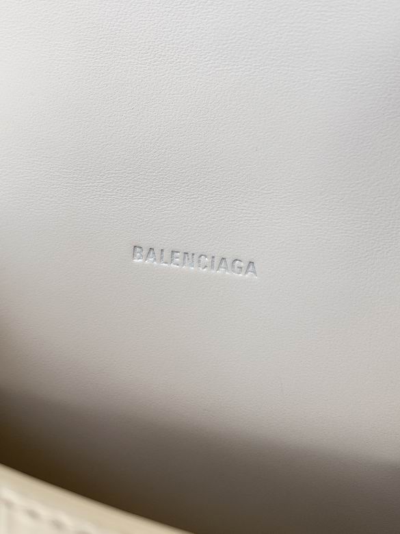 19X13X8ccm 031625 GY 4 (8)