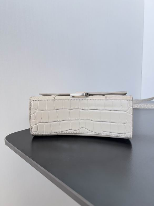 19X13X8ccm 031625 GY 4 (9)