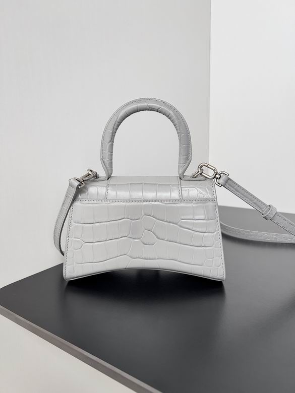 19X13X8ccm 031625 GY 5 (2)