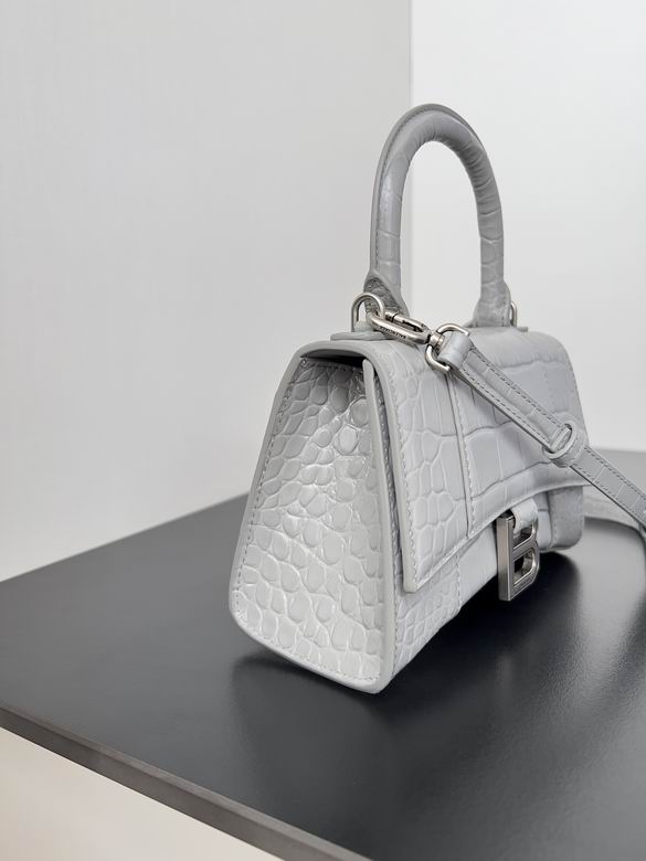 19X13X8ccm 031625 GY 5 (3)