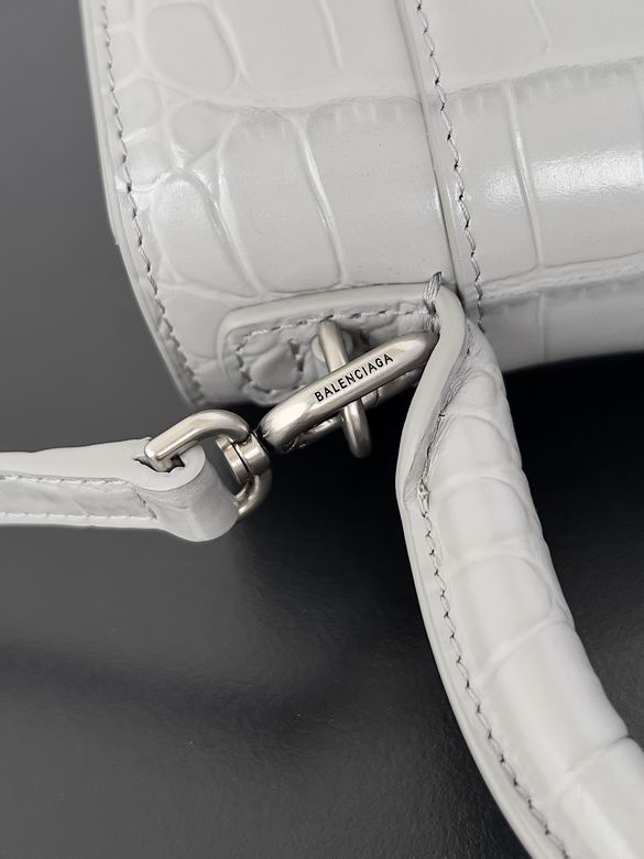 19X13X8ccm 031625 GY 5 (4)