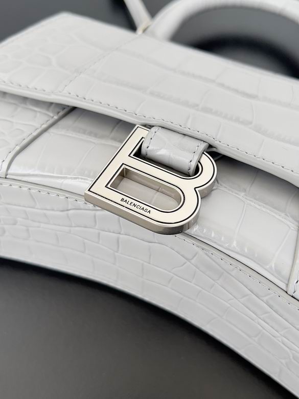 19X13X8ccm 031625 GY 5 (5)