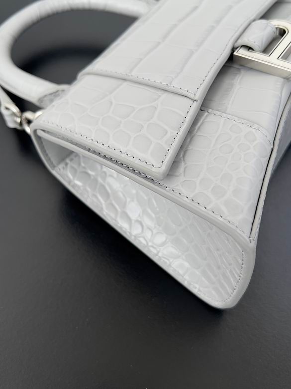 19X13X8ccm 031625 GY 5 (6)