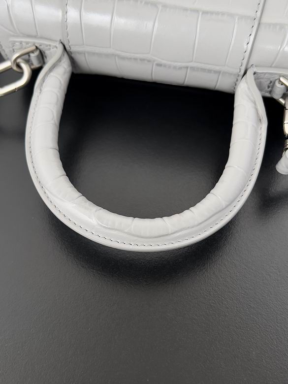 19X13X8ccm 031625 GY 5 (7)