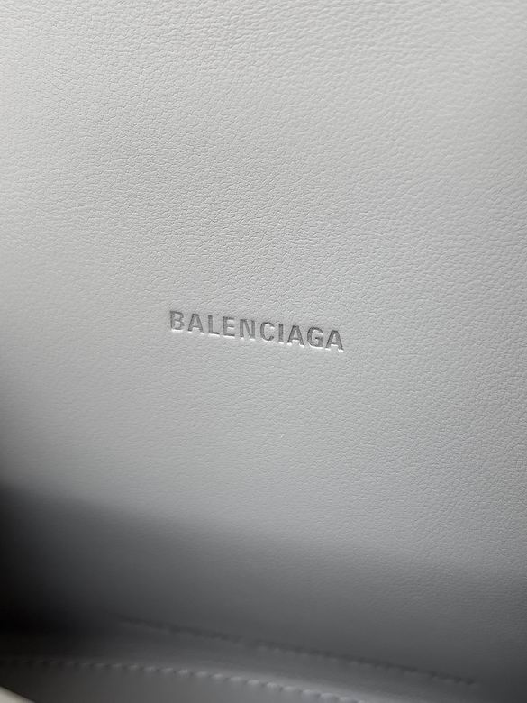 19X13X8ccm 031625 GY 5 (8)