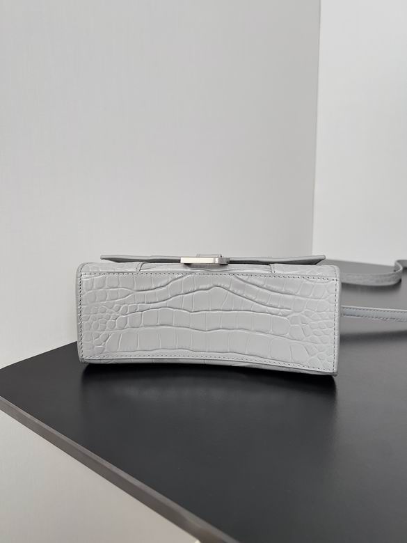 19X13X8ccm 031625 GY 5 (9)