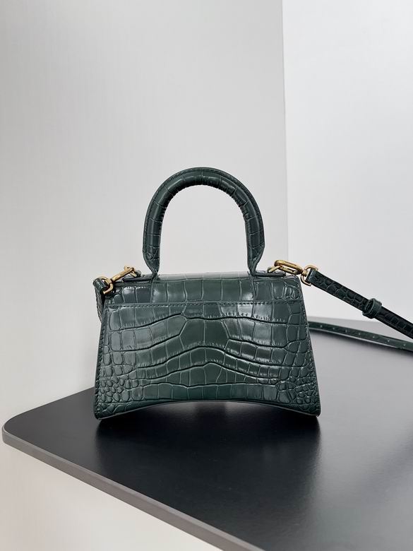 19X13X8ccm 031625 GY 6 (2)