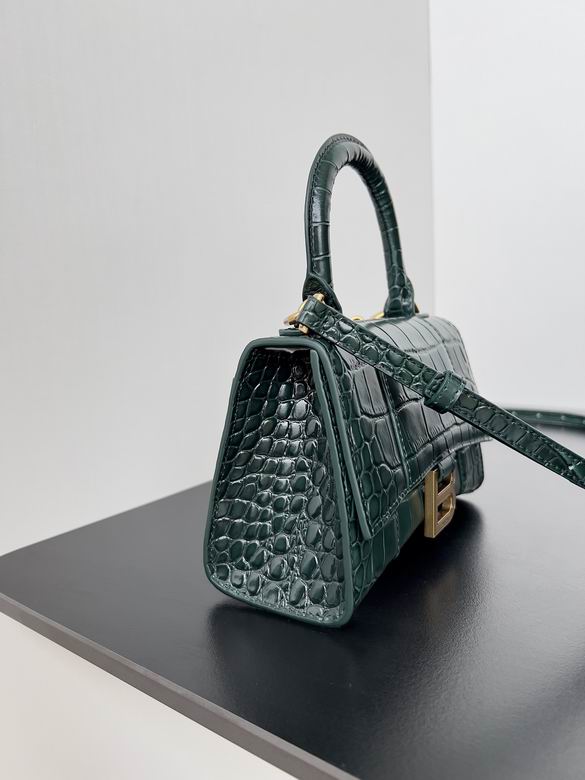 19X13X8ccm 031625 GY 6 (3)