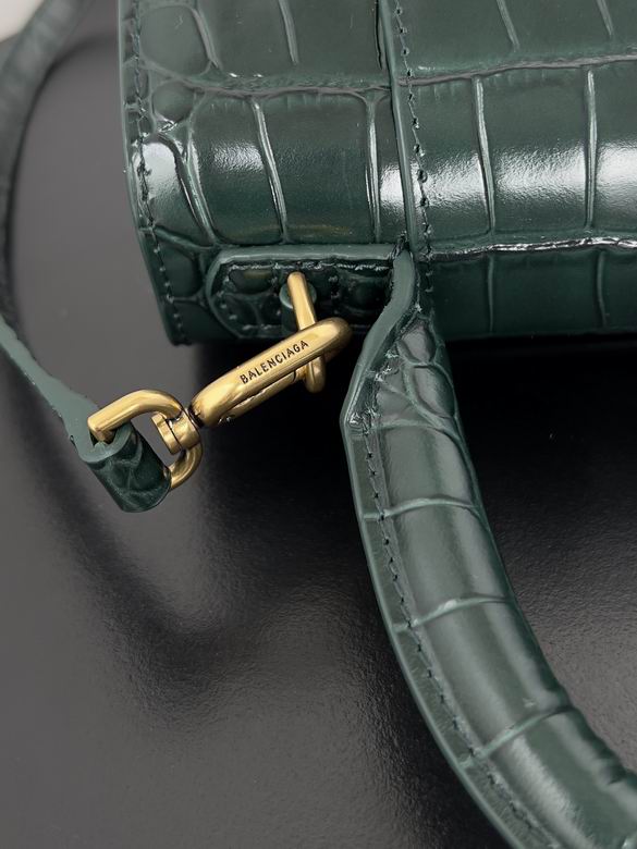 19X13X8ccm 031625 GY 6 (4)