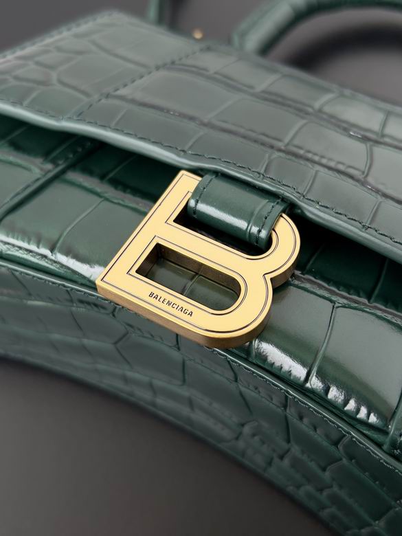 19X13X8ccm 031625 GY 6 (5)