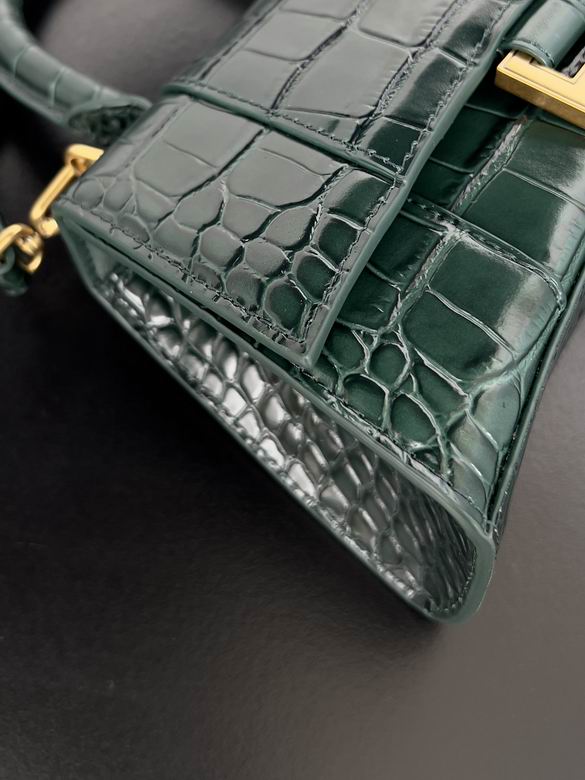 19X13X8ccm 031625 GY 6 (6)