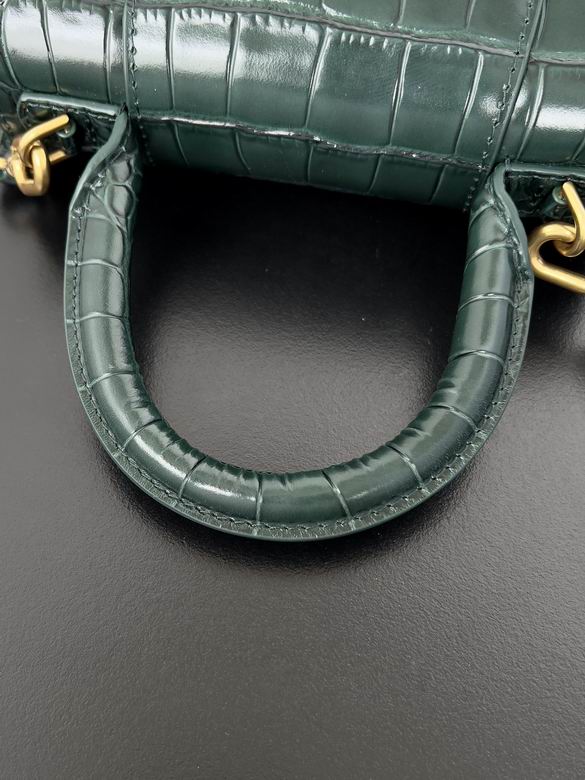 19X13X8ccm 031625 GY 6 (7)