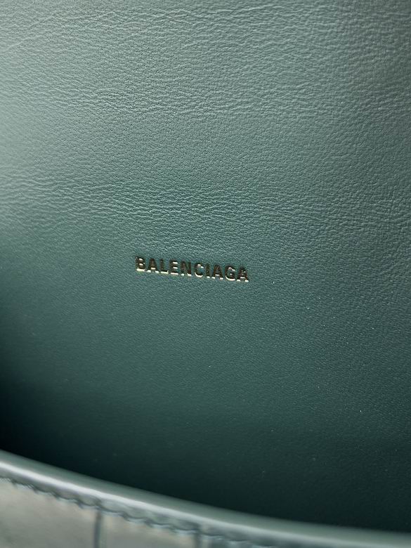 19X13X8ccm 031625 GY 6 (8)