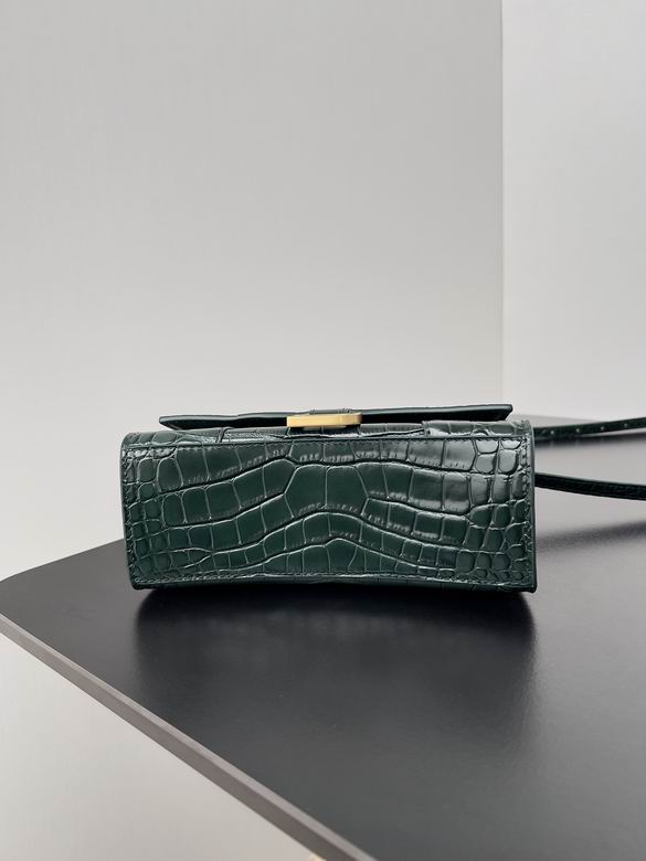 19X13X8ccm 031625 GY 6 (9)