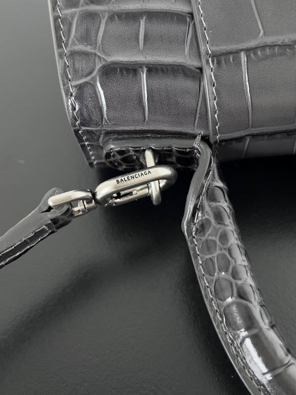 19X13X8ccm 031625 GY 7 (4)