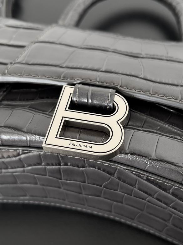 19X13X8ccm 031625 GY 7 (5)