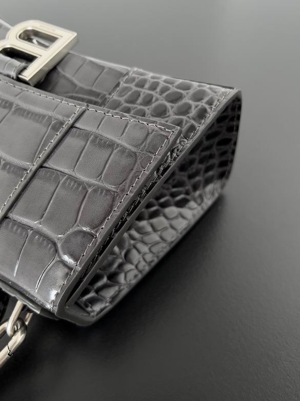 19X13X8ccm 031625 GY 7 (6)