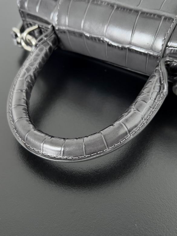 19X13X8ccm 031625 GY 7 (7)