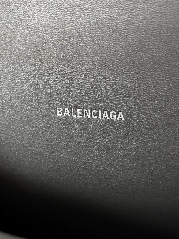 19X13X8ccm 031625 GY 7 (8)