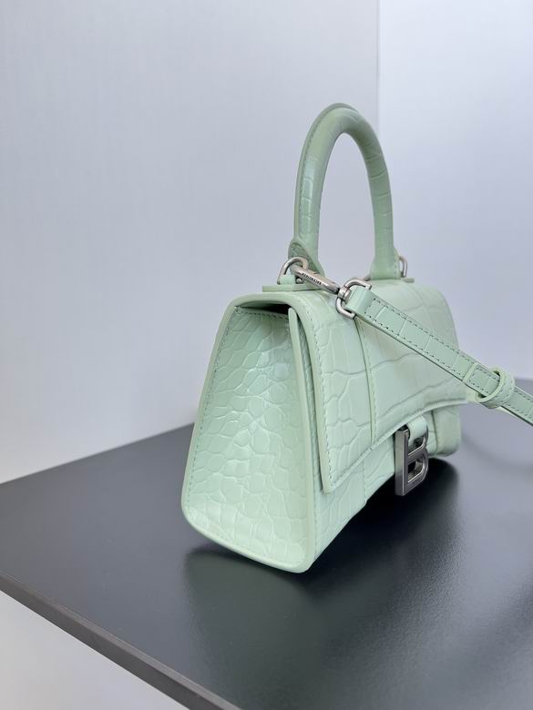 19X13X8ccm 031625 GY 8 (2)