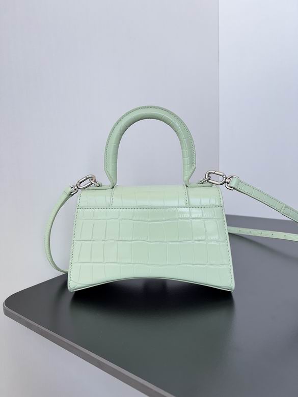 19X13X8ccm 031625 GY 8 (3)