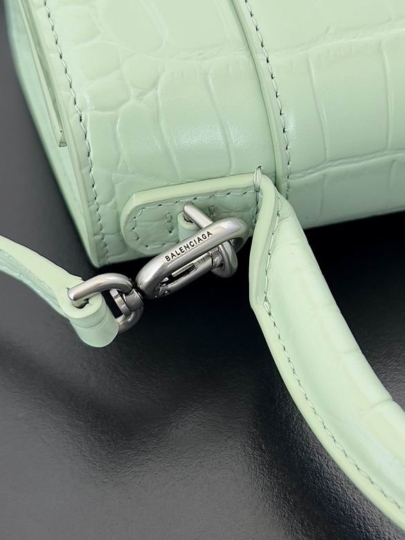 19X13X8ccm 031625 GY 8 (4)