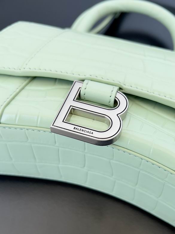 19X13X8ccm 031625 GY 8 (5)