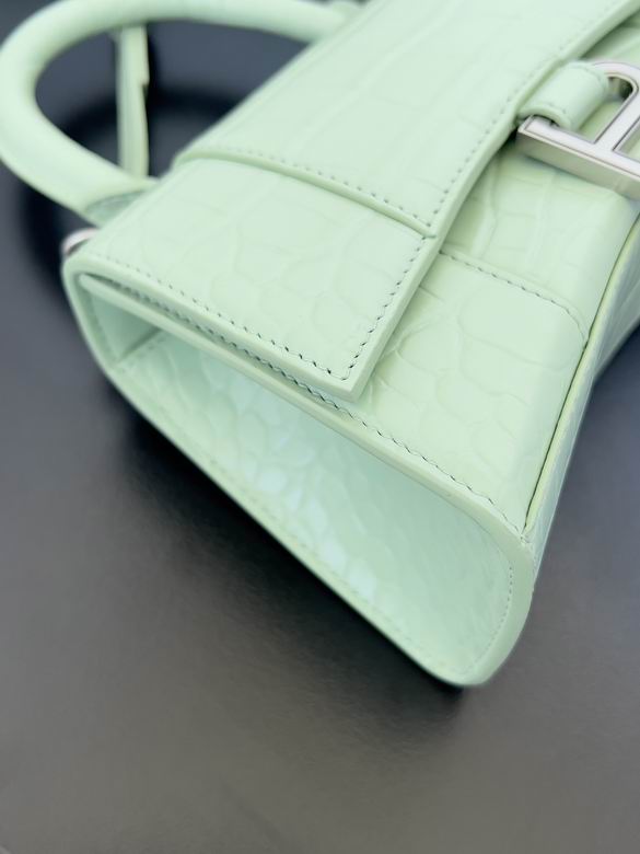 19X13X8ccm 031625 GY 8 (6)