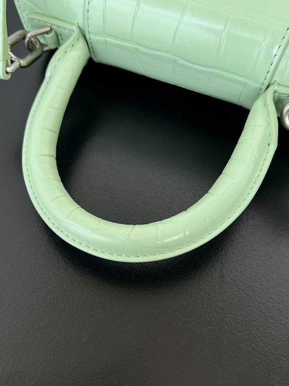 19X13X8ccm 031625 GY 8 (7)