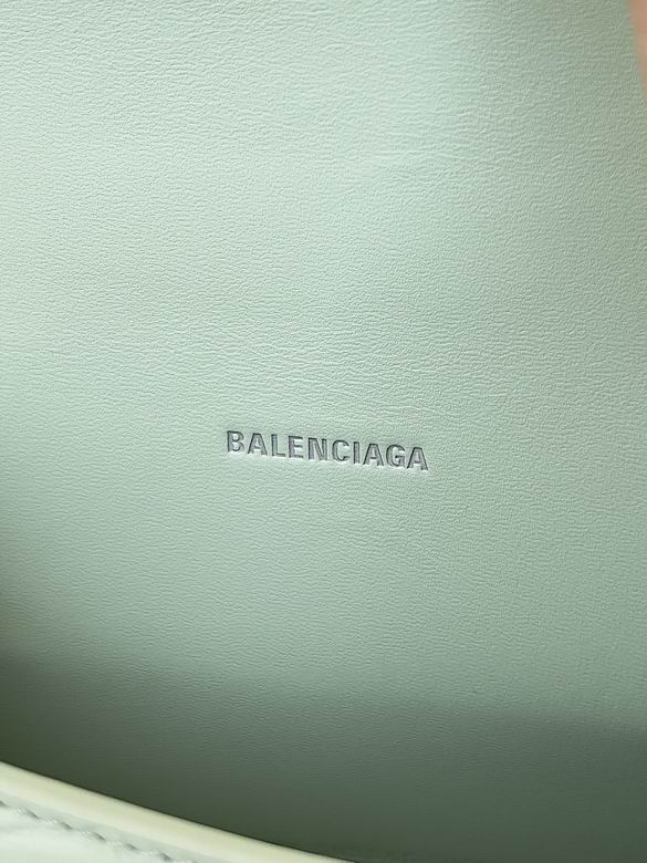 19X13X8ccm 031625 GY 8 (8)