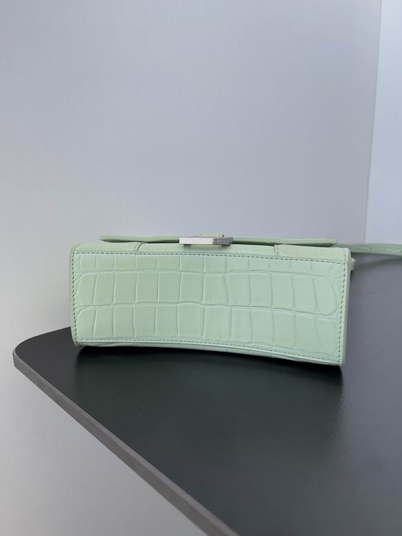 19X13X8ccm 031625 GY 8 (9)