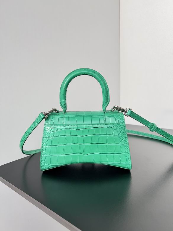 19X13X8ccm 031625 GY 9 (2)