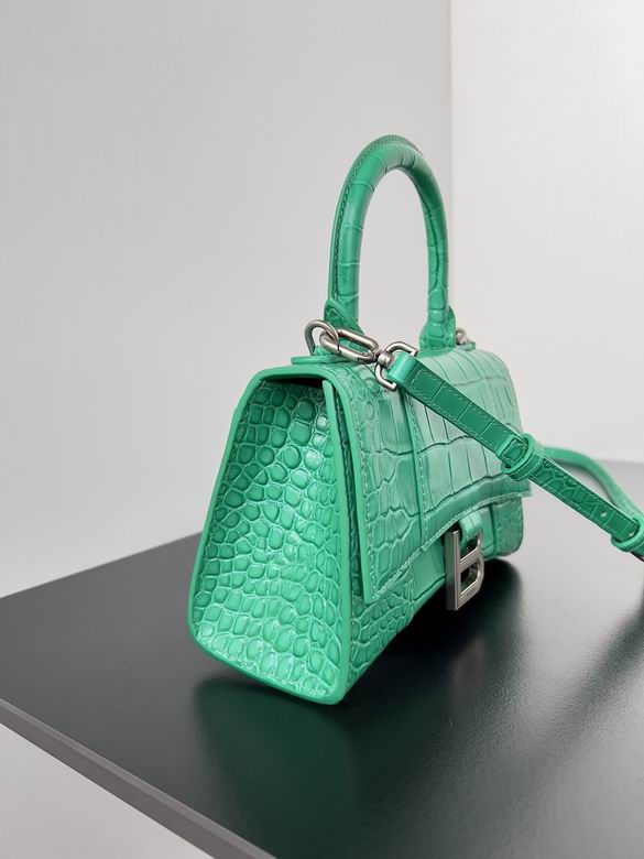 19X13X8ccm 031625 GY 9 (3)