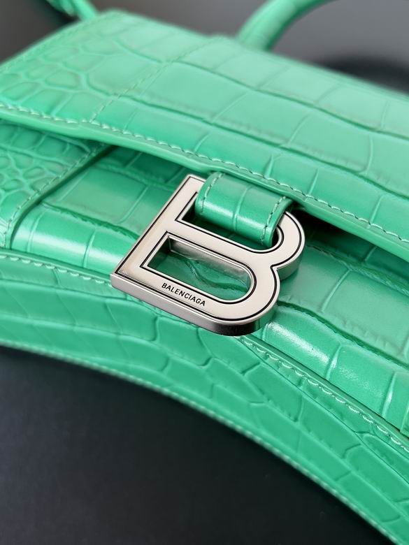 19X13X8ccm 031625 GY 9 (4)