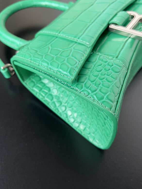 19X13X8ccm 031625 GY 9 (5)