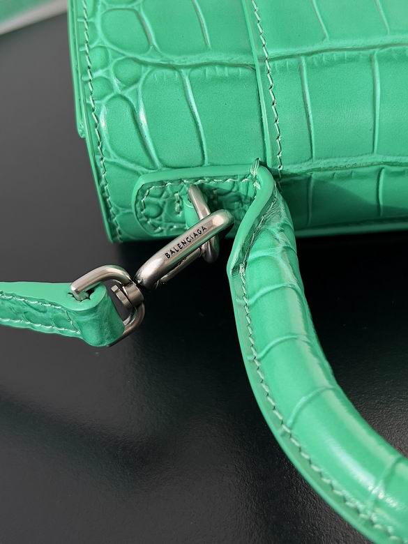 19X13X8ccm 031625 GY 9 (6)