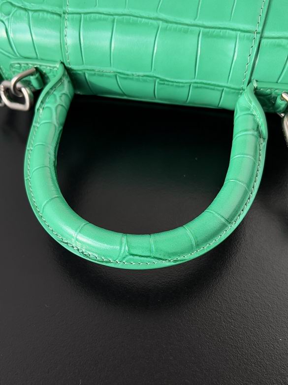 19X13X8ccm 031625 GY 9 (7)