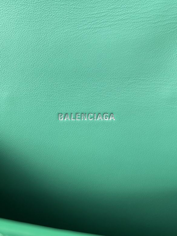 19X13X8ccm 031625 GY 9 (8)