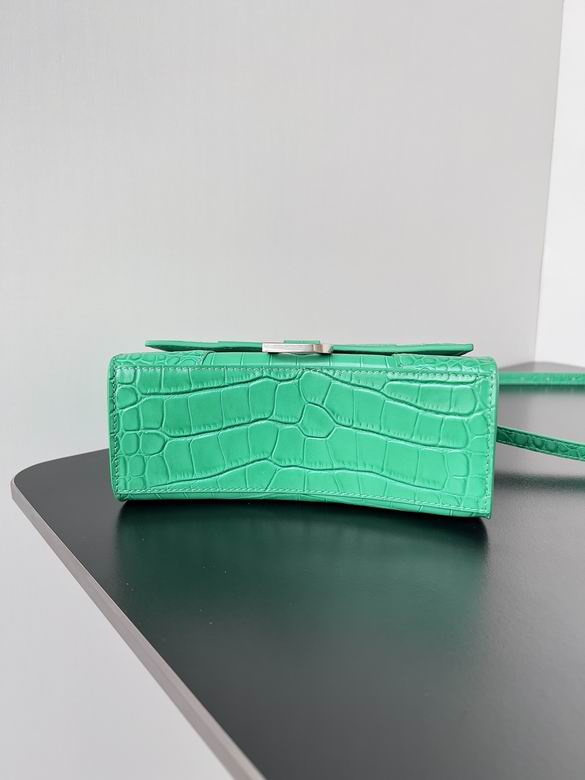 19X13X8ccm 031625 GY 9 (9)