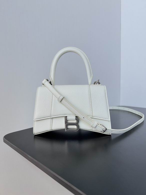 19X13X8ccm 031627 GY 1 (1)