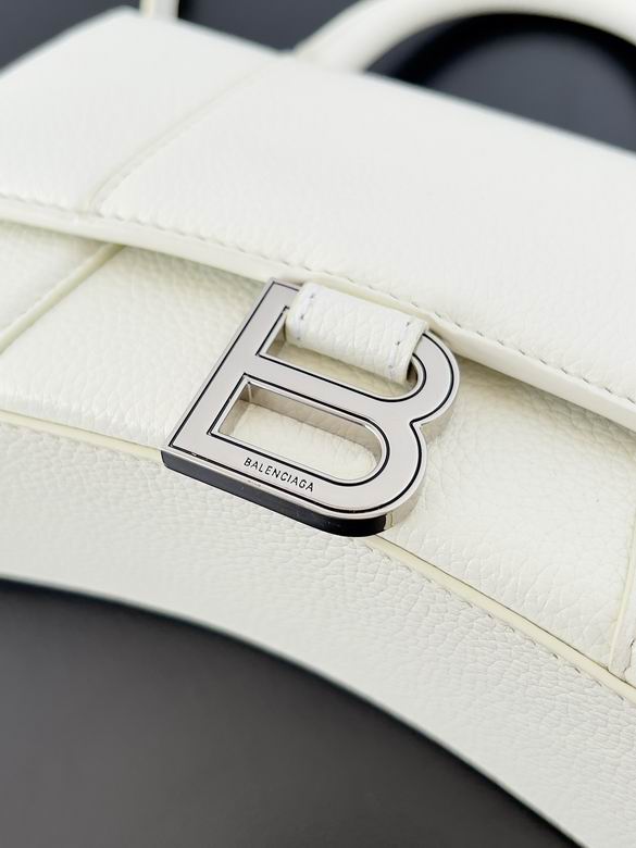 19X13X8ccm 031627 GY 1 (5)