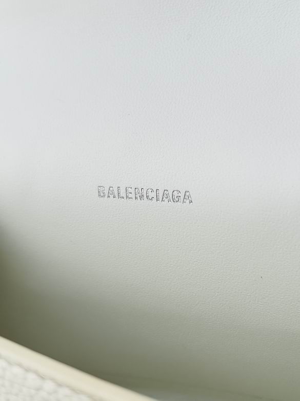 19X13X8ccm 031627 GY 1 (8)