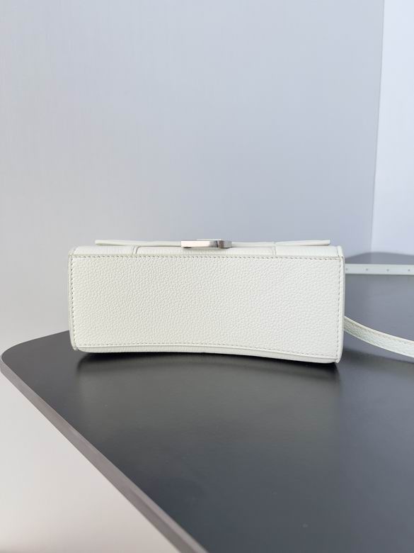 19X13X8ccm 031627 GY 1 (9)