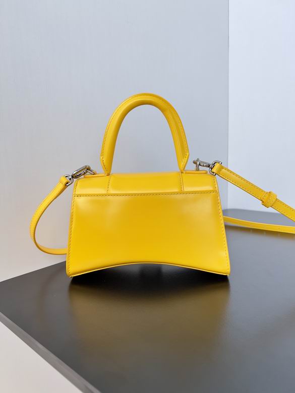 19X13X8ccm 031627 GY 2 (2)