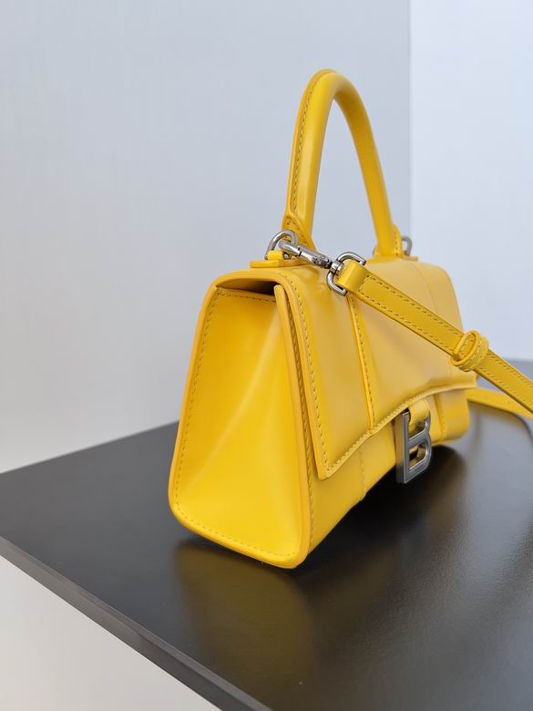 19X13X8ccm 031627 GY 2 (3)