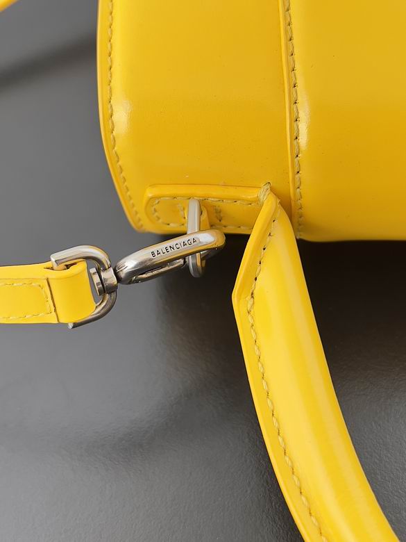 19X13X8ccm 031627 GY 2 (4)