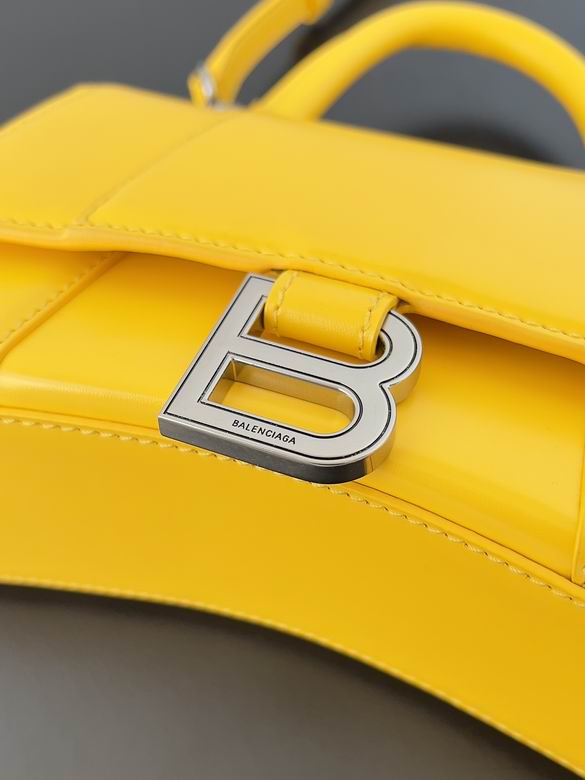 19X13X8ccm 031627 GY 2 (5)