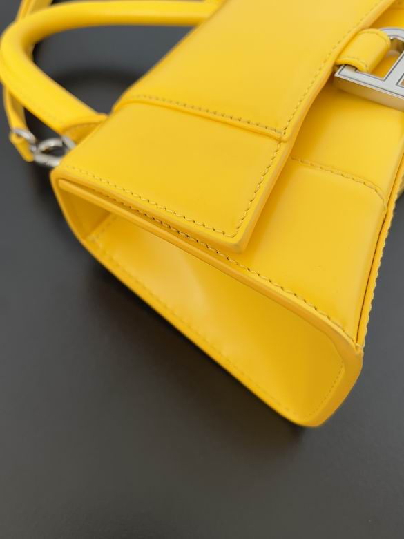 19X13X8ccm 031627 GY 2 (6)