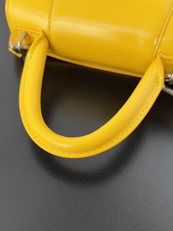 19X13X8ccm 031627 GY 2 (7)